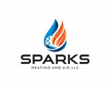 https://www.logocontest.com/public/logoimage/1533798950Sparks Heating and Air.jpg